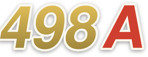 498a