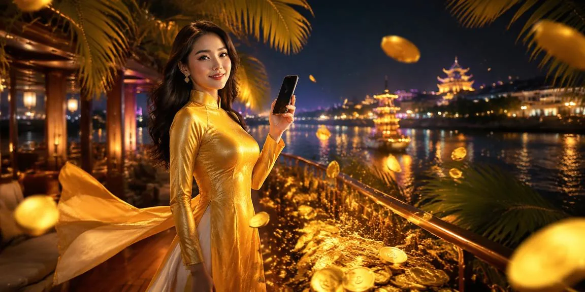 Lô Đề Miền Nam