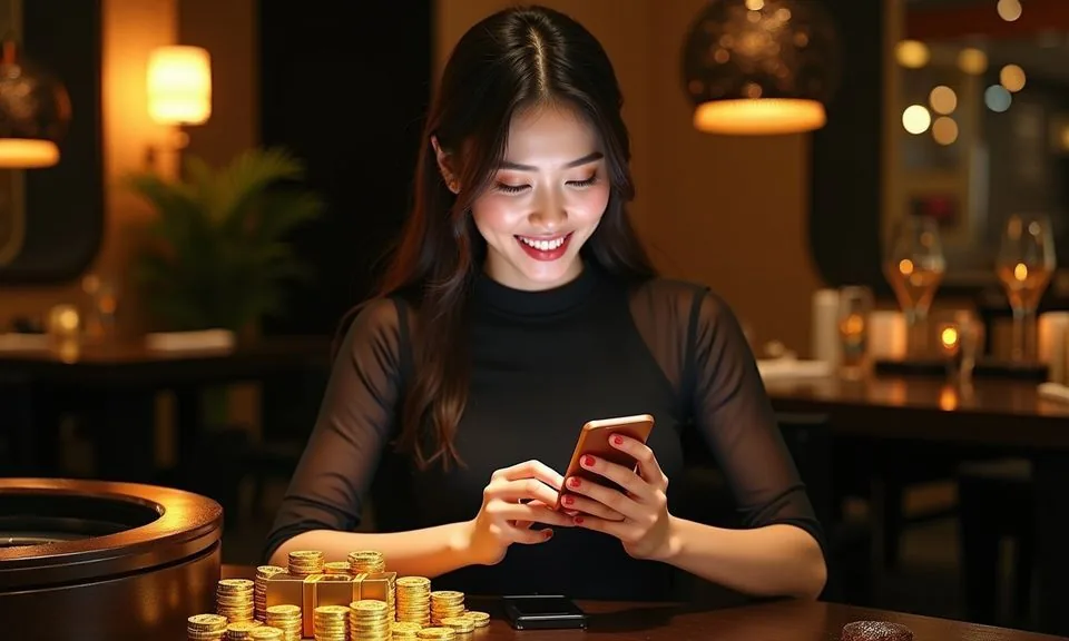 Thuật Ngữ